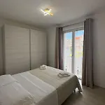 Lägenhet Agnese Diano Marina