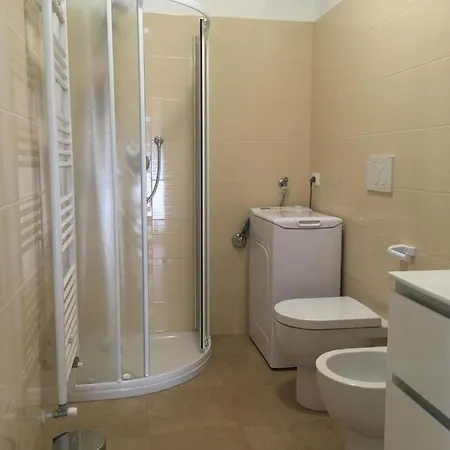 Agnese * Diano Marina