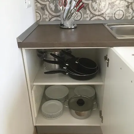 Agnese * Диано-Марина