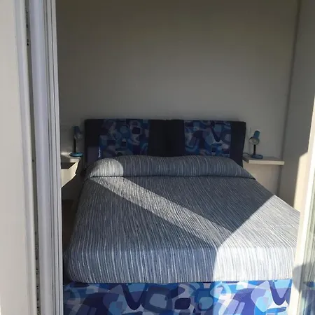 Agnese Диано-Марина