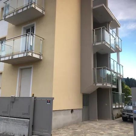 Agnese * Диано-Марина