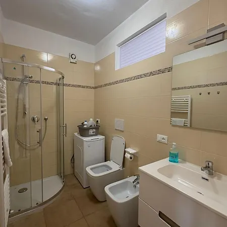 Agnese Диано-Марина