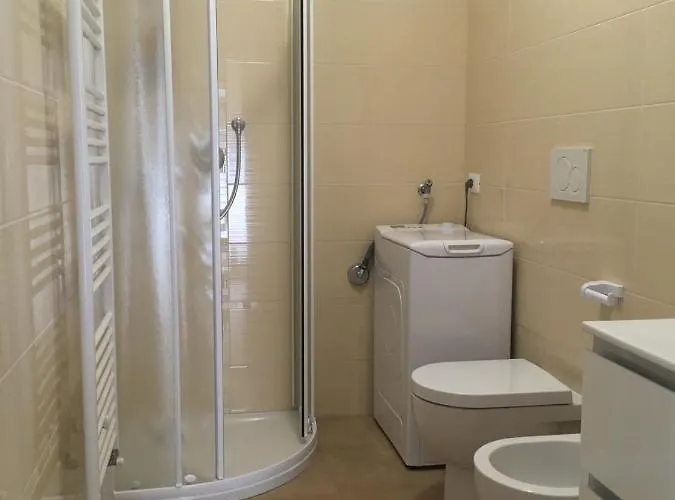 Agnese * Діано-Марина