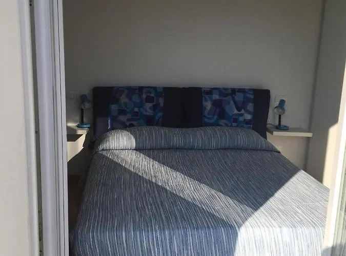 Agnese Діано-Марина