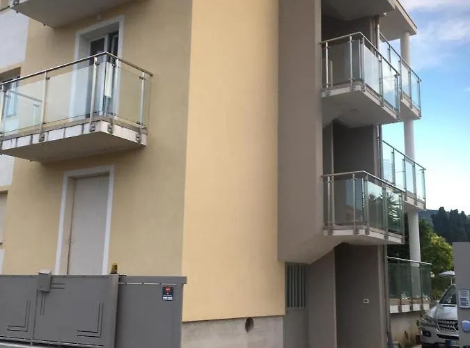 Agnese * Діано-Марина