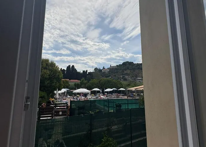 Agnese * Діано-Марина