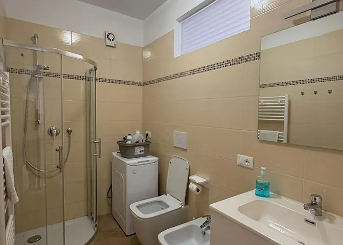 Agnese Діано-Марина