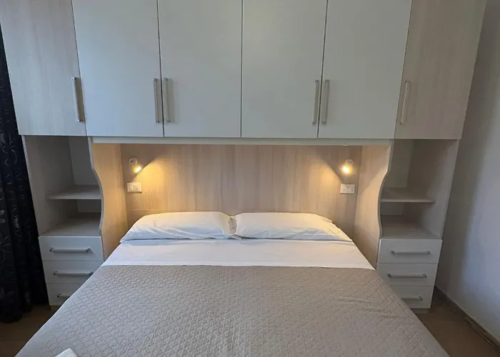 Agnese * Діано-Марина