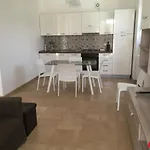 Agnese Appartement Diano Marina