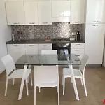 Appartement Agnese *