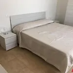 Agnese Appartement