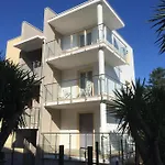 Agnese Appartement Diano Marina