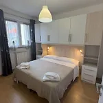 Agnese Appartamento Diano Marina