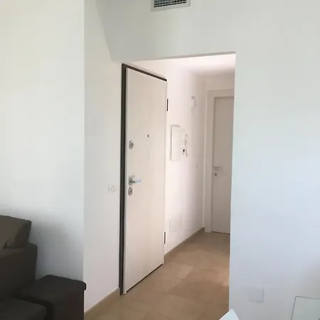 Agnese * Diano Marina