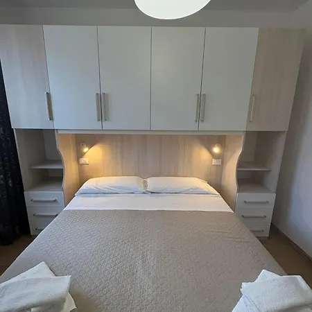 Agnese * Diano Marina