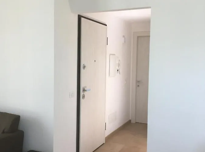 Agnese * Diano Marina