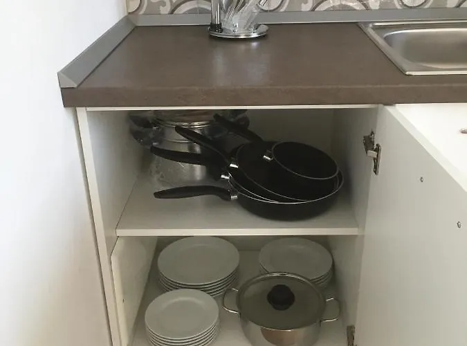 Agnese * Diano Marina